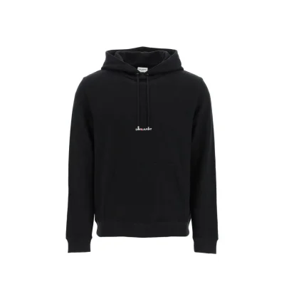 Hoodie Sweatshirt