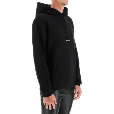 Hoodie Sweatshirt