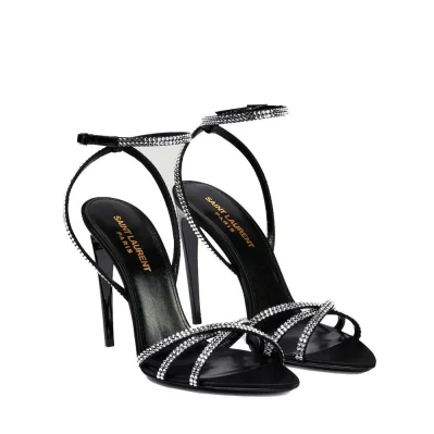 Ava Sandals