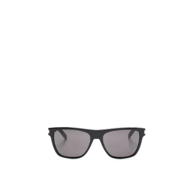 SL 619 Sunglasses