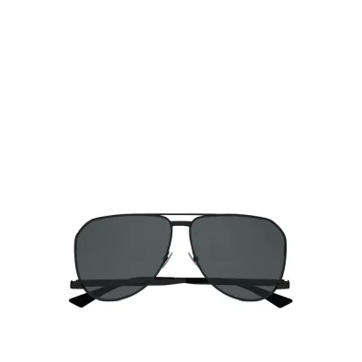 SL 690 Aviator Sunglasses