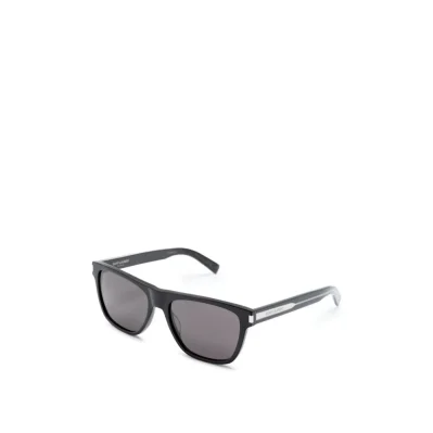SL 619 Sunglasses