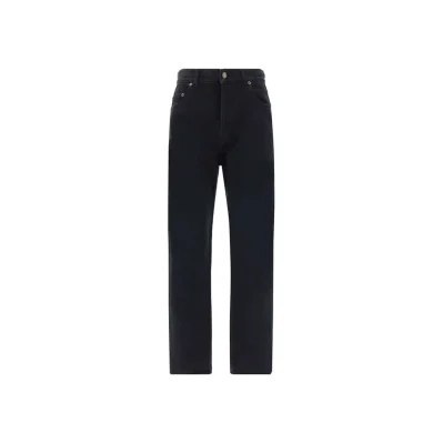Vanessa Denim Jeans