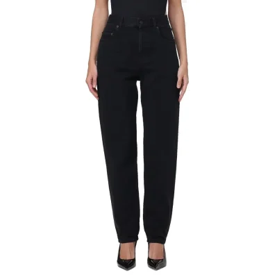 Vanessa Denim Jeans