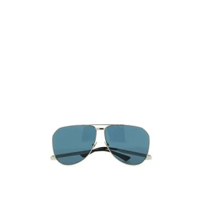 metal SL 690 DUST Sunglasses