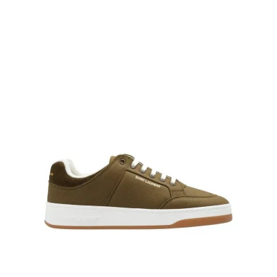 ‘SL/61’ Sneakers