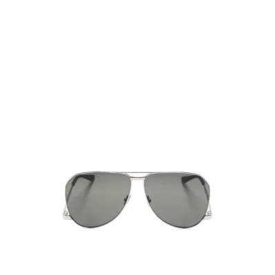 Metal SL690 Sunglasses