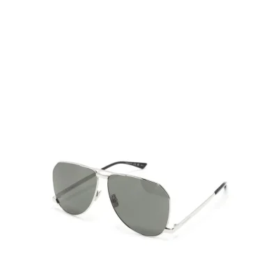 Metal SL690 Sunglasses