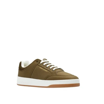 ‘SL/61’ Sneakers