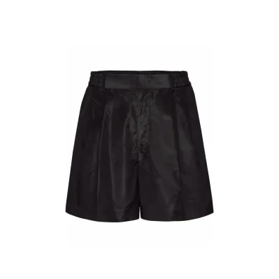 Tailored Shorts
