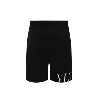 Track Shorts