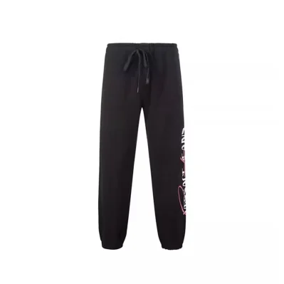 Cotton Sweatpants