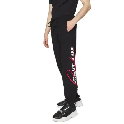Cotton Sweatpants