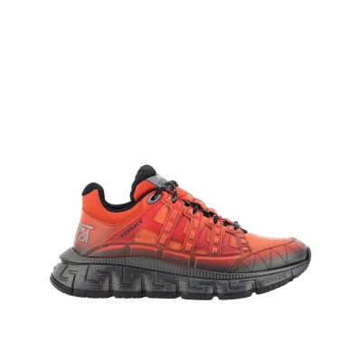Trigreca Sneakers