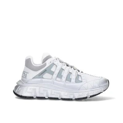 Trigreca Sneakers