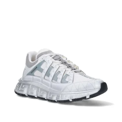Trigreca Sneakers