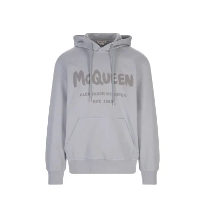 Hoodie Sweatshirt