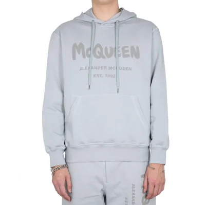 Hoodie Sweatshirt