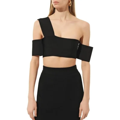 Bandage Top