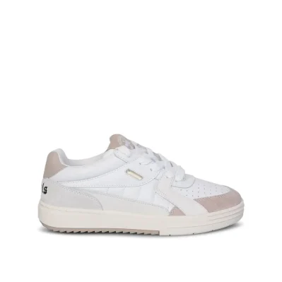 University Sneakers