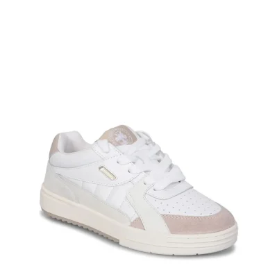 University Sneakers
