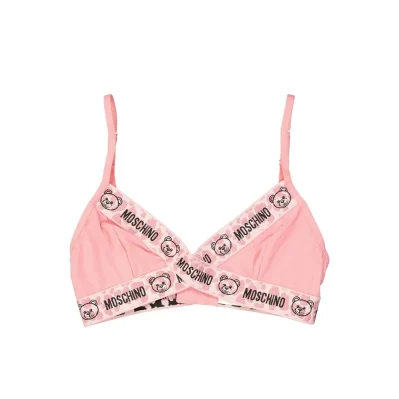 Triangle Bra