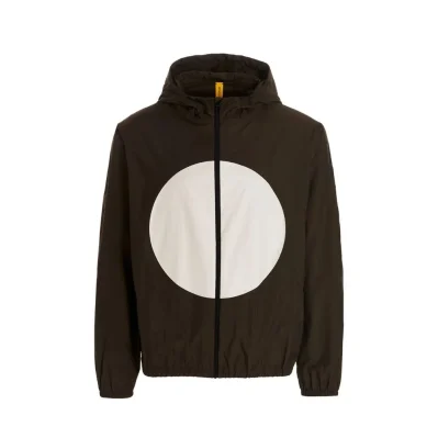 Cort Jacket