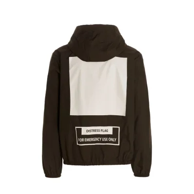Cort Jacket