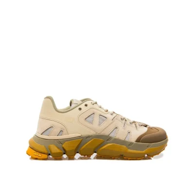 Silencio Sneakers