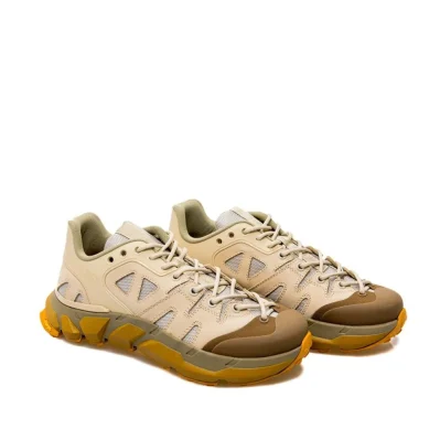 Silencio Sneakers