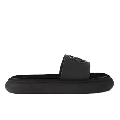 Logo Slides