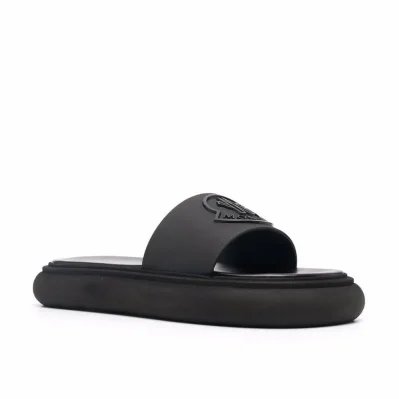 Logo Slides