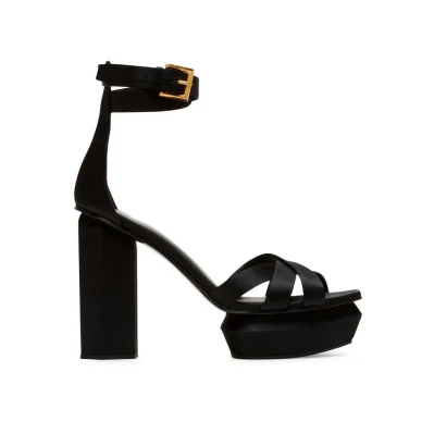 Ava Sandals