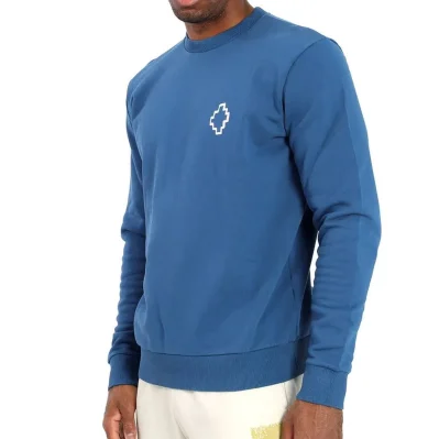 Marcelo Burlon Sweatshirt