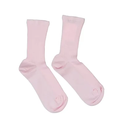 Andrea Cotton Socks
