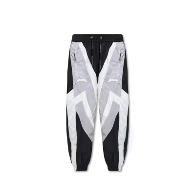Track Pants