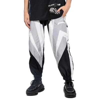 Track Pants
