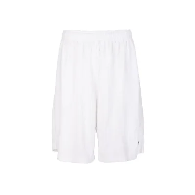 Sporty B Bermuda