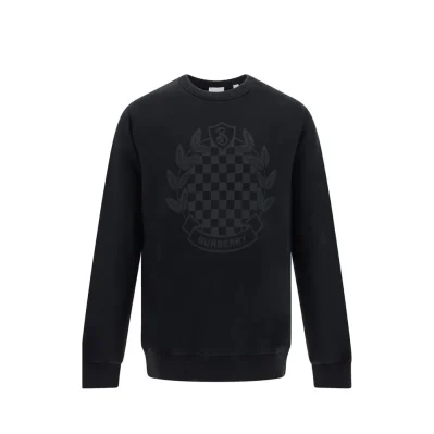 Subirton Sweatshirt