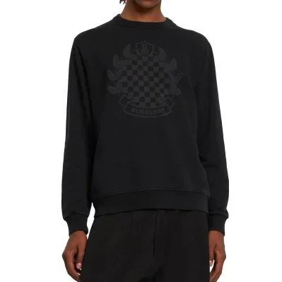 Subirton Sweatshirt