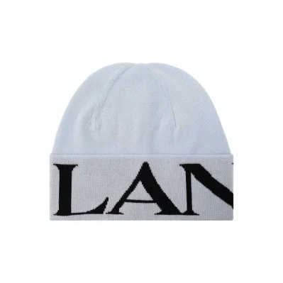 Wool Hat