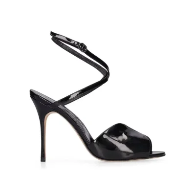 Hourani 105 Sandals
