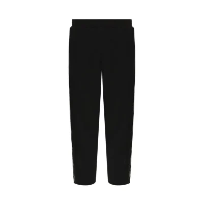 Cotton Joggers