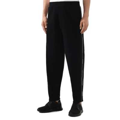 Cotton Joggers