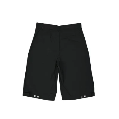 Cotton Shorts