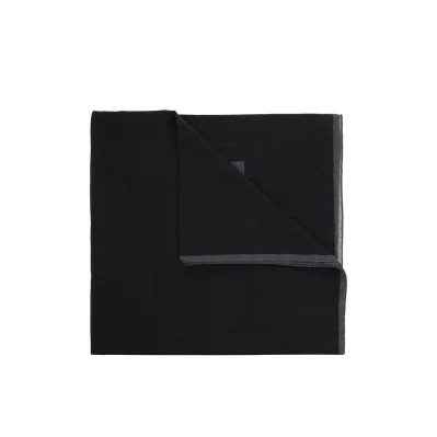 Logo Scarf