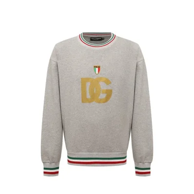 Logo Sweatshirt