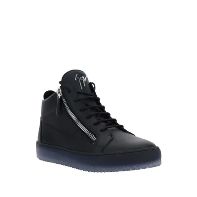 May London Sneakers