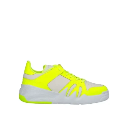 Talon Sneakers