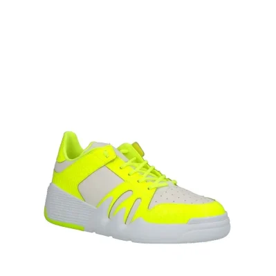 Talon Sneakers